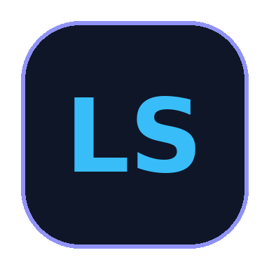 Leyan Software